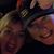Jenny Scott Bakeris's profile image