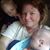 Jennifer Marshall's profile image