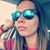Kaelynn Hixson's profile image