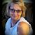 Brenda Robinson's profile image