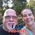 Eileen Sweeny's profile image
