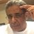 Juan Puentes's profile image