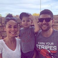 Vickie Dugan's profile image