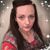 Missy Branyon's profile image