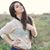 سارة العبادلة's profile image