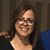 Helena Oliveira Canejo's profile image