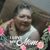 Aneida Martinez's profile image