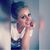 Izzy Hegic's profile image