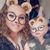 Taryn Vandiver's profile image