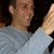 Chris Genaro's profile image
