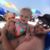 Matthew Foley's profile image