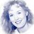 Tina Kimbriel's profile image
