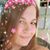 Jody Lynn Manning Dodds's profile image
