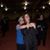 Rose Furlow's profile image