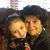 Mary Freas's profile image