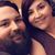 Shelby Bryniarski's profile image