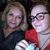 Heather Kinmon Albers's profile image