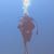Jeanie Mae Skeen's profile image