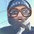 Joey K Droste's profile image