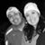 Yvette Garza-Garcia's profile image
