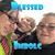 Tiffany Tamara Reeves's profile image