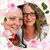 Wrina Norton's profile image
