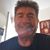 David Martineau's profile image