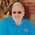 Jeff Burkee's profile image