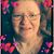 Cindy Widener's profile image