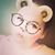 Sarah Nielsen's profile image