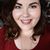 Brooke Waters's profile image