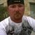 Robert Hanna's profile image