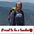 Chris Cieslak Maas's profile image
