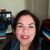 Sheila M Claudio-Gomez's profile image