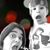 Jenniffer Herrera's profile image