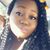 Aushea D. Williams's profile image