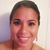 Monica Kathleen's profile image