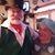 O'Sullivan Glen N Anne-Marie's profile image