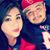 Michelle Garza's profile image