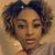 Asia R. Fleming's profile image