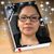 Consuelo Workman's profile image