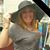 Denise Freeman's profile image
