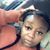 Misha Tomeka's profile image