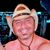 Bryan Sant's profile image