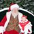 Christina Williams's profile image