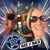 Mary Drumwright's profile image