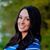Michelle Herschend's profile image