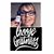 Sherry Tjarks's profile image