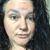 Katie Short's profile image
