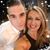 Nicole Kicinski's profile image